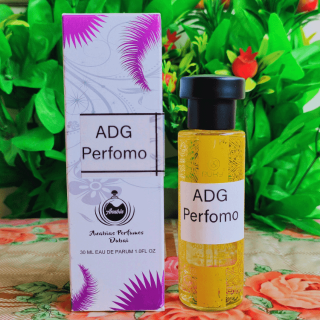 Aqua Di Gio Profumo