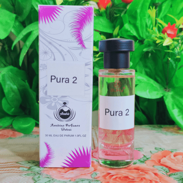 Pura 2