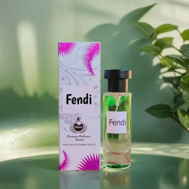 Fendi