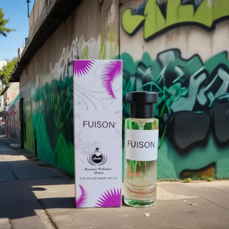 Fusion